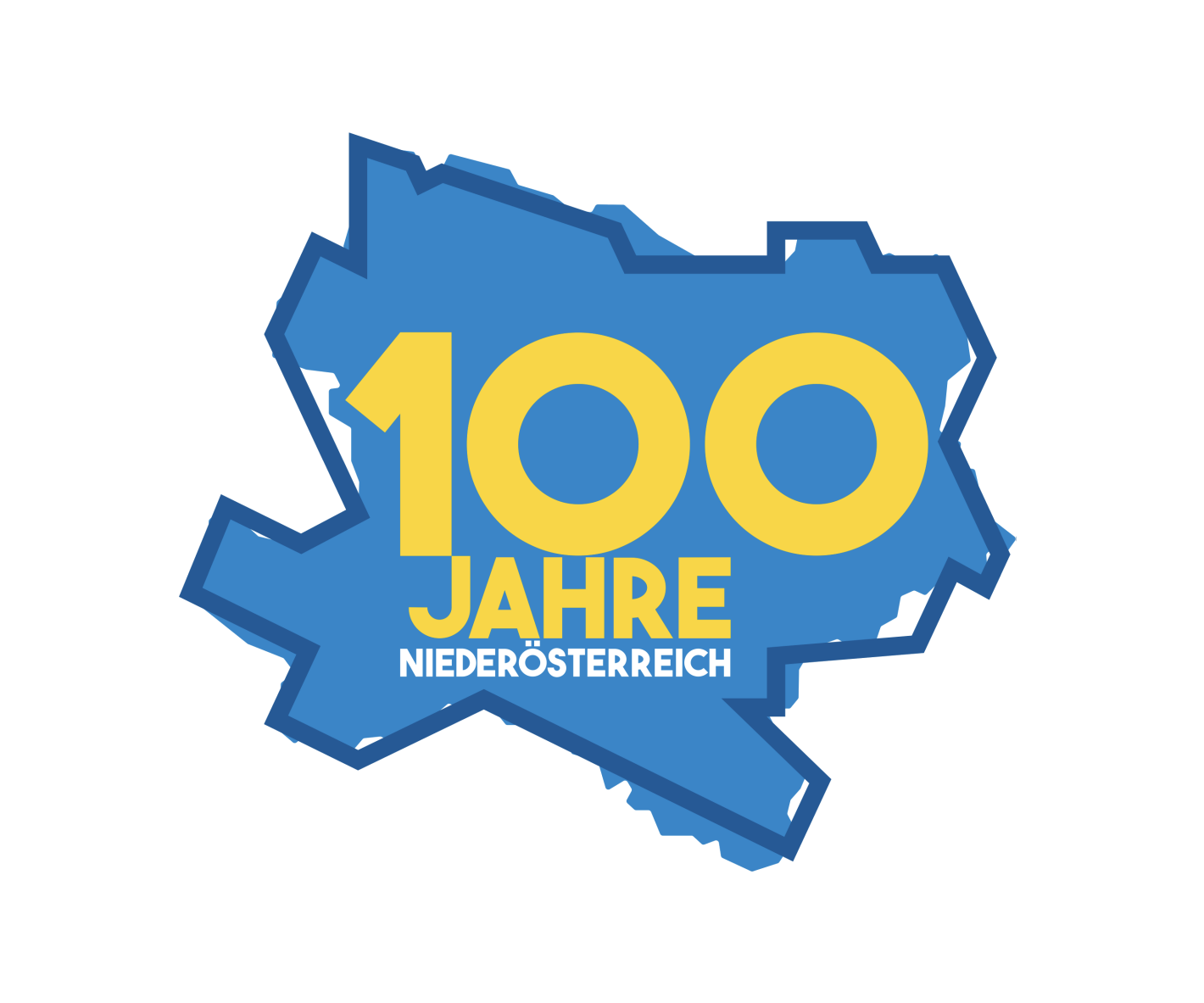 CLARA - 100-Jährige in Niederösterreich und die Gemeinden der Langlebigkeit