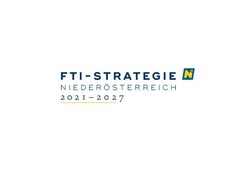 FTI-Logo