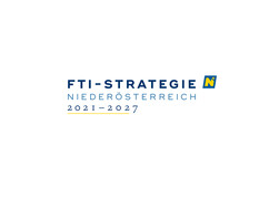 FTI-Logo
