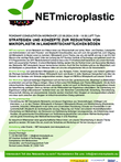 Vorschaubild NETmicroplastic Workshop Flyer