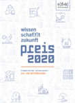 Vorschaubild WZP 2020 Festschrift