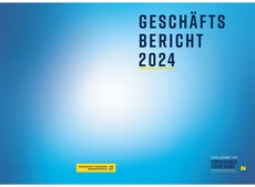 GB 2024 Deckblatt
