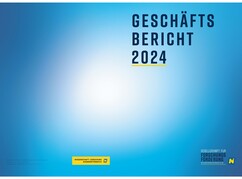 GB 2024 Deckblatt