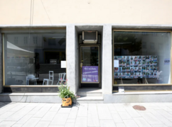 Eine leerstehende Immobilie in Neulengbach für die kreative Lösungen gesucht...