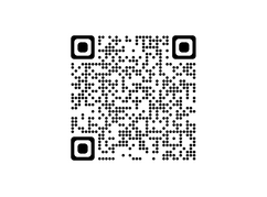 QR Code zur CROB Studie