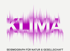 Cover Tagungsband Symposion Dürnstein 2022