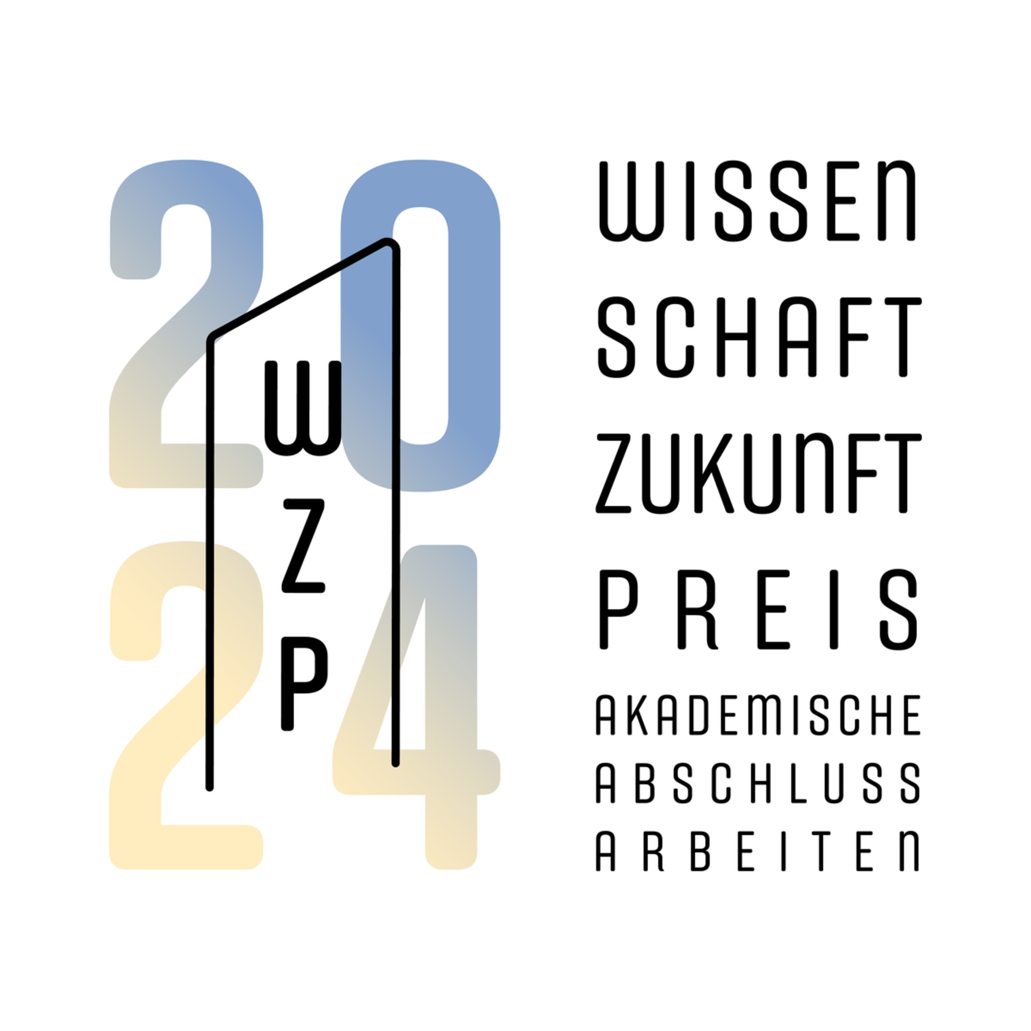 Logo WZP 2024